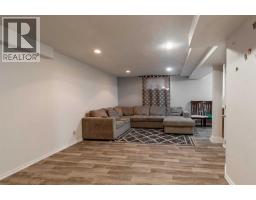 1827 16 Avenue S - photo 15
