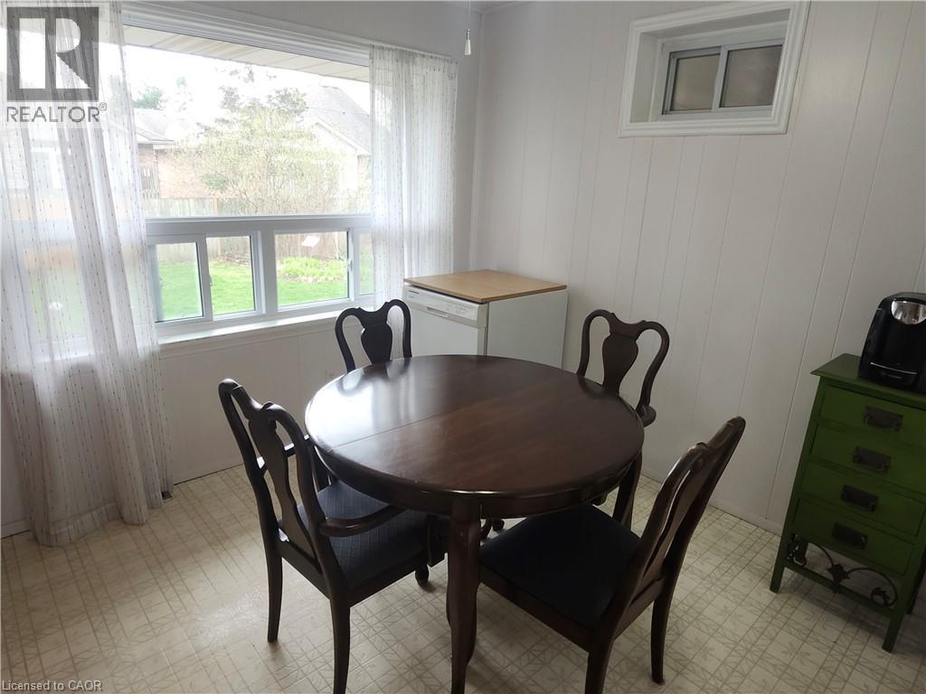 6142 SCOTT Street - Image 12