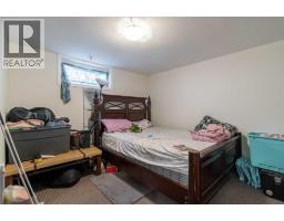 1827 16 Avenue S - photo 23