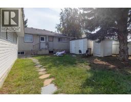 1827 16 Avenue S - photo 29
