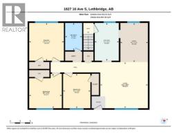 1827 16 Avenue S - photo 30