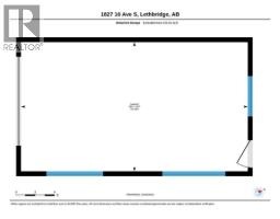 1827 16 Avenue S - photo 32