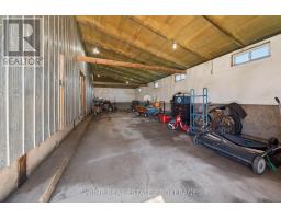 22403 Springfield Road, Southwest Middlesex, ON N0L1T0 Photo 13