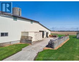 22403 Springfield Road, Southwest Middlesex, ON N0L1T0 Photo 14