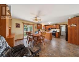 22403 Springfield Road, Southwest Middlesex, ON N0L1T0 Photo 15