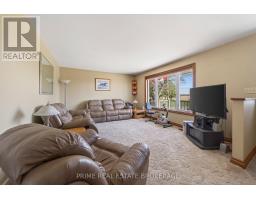 22403 Springfield Road, Southwest Middlesex, ON N0L1T0 Photo 17