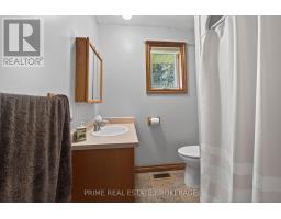 22403 Springfield Road, Southwest Middlesex, ON N0L1T0 Photo 18