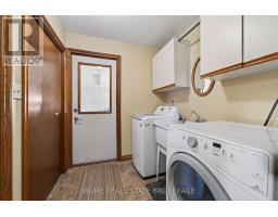 22403 Springfield Road, Southwest Middlesex, ON N0L1T0 Photo 19