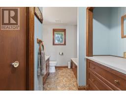 22403 Springfield Road, Southwest Middlesex, ON N0L1T0 Photo 20