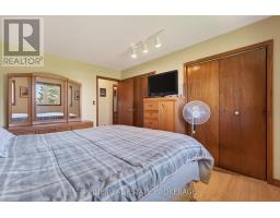 22403 Springfield Road, Southwest Middlesex, ON N0L1T0 Photo 21