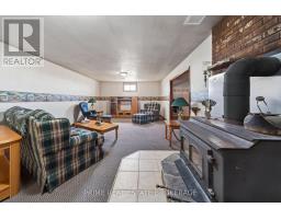 22403 Springfield Road, Southwest Middlesex, ON N0L1T0 Photo 22