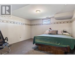 22403 Springfield Road, Southwest Middlesex, ON N0L1T0 Photo 23