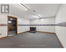 22403 Springfield Road, Southwest Middlesex, ON N0L1T0 Photo 24