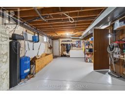 22403 Springfield Road, Southwest Middlesex, ON N0L1T0 Photo 25