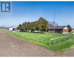 22403 Springfield Road, Southwest Middlesex, ON N0L1T0 Photo 26