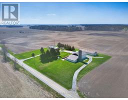 22403 Springfield Road, Southwest Middlesex, ON N0L1T0 Photo 27