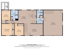 22403 Springfield Road, Southwest Middlesex, ON N0L1T0 Photo 28