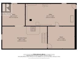 22403 Springfield Road, Southwest Middlesex, ON N0L1T0 Photo 29