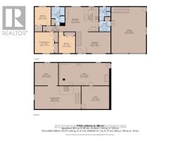 22403 Springfield Road, Southwest Middlesex, ON N0L1T0 Photo 30