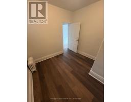 1 - 466 Dufferin Avenue, London East, ON N6B1Z8 Photo 10