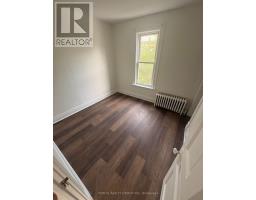 1 - 466 Dufferin Avenue, London East, ON N6B1Z8 Photo 11
