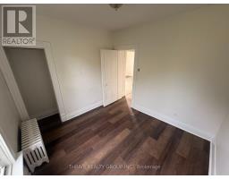 1 - 466 Dufferin Avenue, London East, ON N6B1Z8 Photo 12
