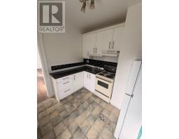 1 - 466 Dufferin Avenue, London East, ON N6B1Z8 Photo 13