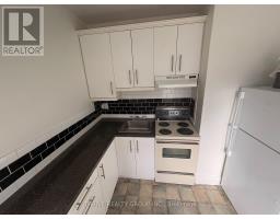 1 - 466 Dufferin Avenue, London East, ON N6B1Z8 Photo 14