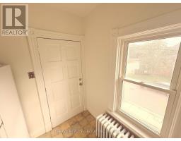 1 - 466 Dufferin Avenue, London East, ON N6B1Z8 Photo 15