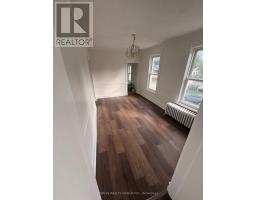 1 - 466 Dufferin Avenue, London East, ON N6B1Z8 Photo 6
