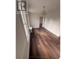 1 - 466 Dufferin Avenue, London East, ON N6B1Z8 Photo 7