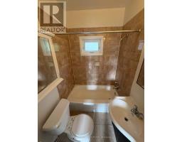1 - 466 Dufferin Avenue, London East, ON N6B1Z8 Photo 8