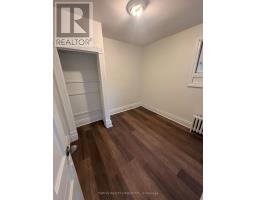 1 - 466 Dufferin Avenue, London East, ON N6B1Z8 Photo 9