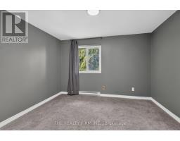 88 - 1919 Trafalgar Street, London East, ON N5V1A1 Photo 15