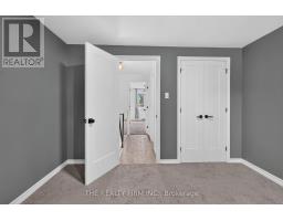 88 - 1919 Trafalgar Street, London East, ON N5V1A1 Photo 16