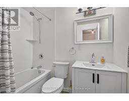88 - 1919 Trafalgar Street, London East, ON N5V1A1 Photo 17