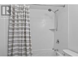 88 - 1919 Trafalgar Street, London East, ON N5V1A1 Photo 19