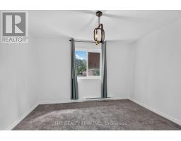 88 - 1919 Trafalgar Street, London East, ON N5V1A1 Photo 20