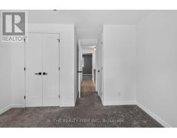 88 - 1919 Trafalgar Street, London East, ON N5V1A1 Photo 22