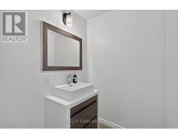 88 - 1919 Trafalgar Street, London East, ON N5V1A1 Photo 24