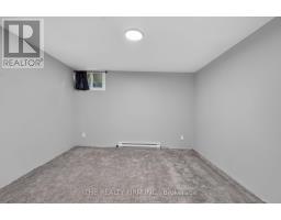 88 - 1919 Trafalgar Street, London East, ON N5V1A1 Photo 25