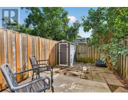 88 - 1919 Trafalgar Street, London East, ON N5V1A1 Photo 27