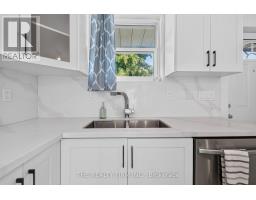 88 - 1919 Trafalgar Street, London East, ON N5V1A1 Photo 8