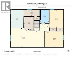 1827 16 Avenue S - photo 31
