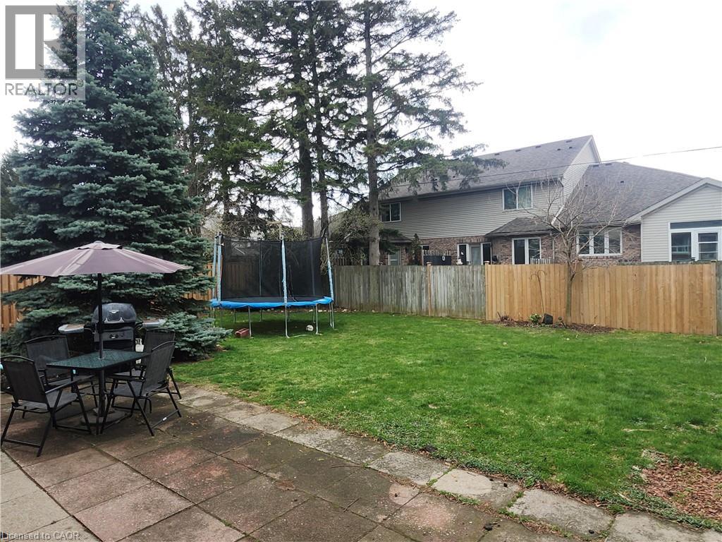 6142 SCOTT Street - Image 27