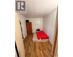 Dining room - 211 3rd Street W, Meadow Lake, SK S9X1C7 Photo 6