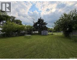 211 3rd Street W, Meadow Lake, SK S9X1C7 Photo 8
