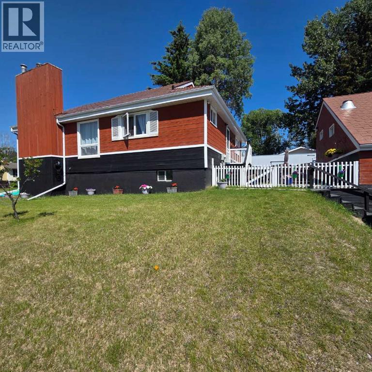 1401 54 Street - 39