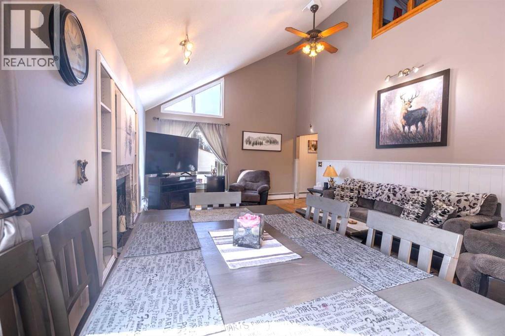 1401 54 Street - 7