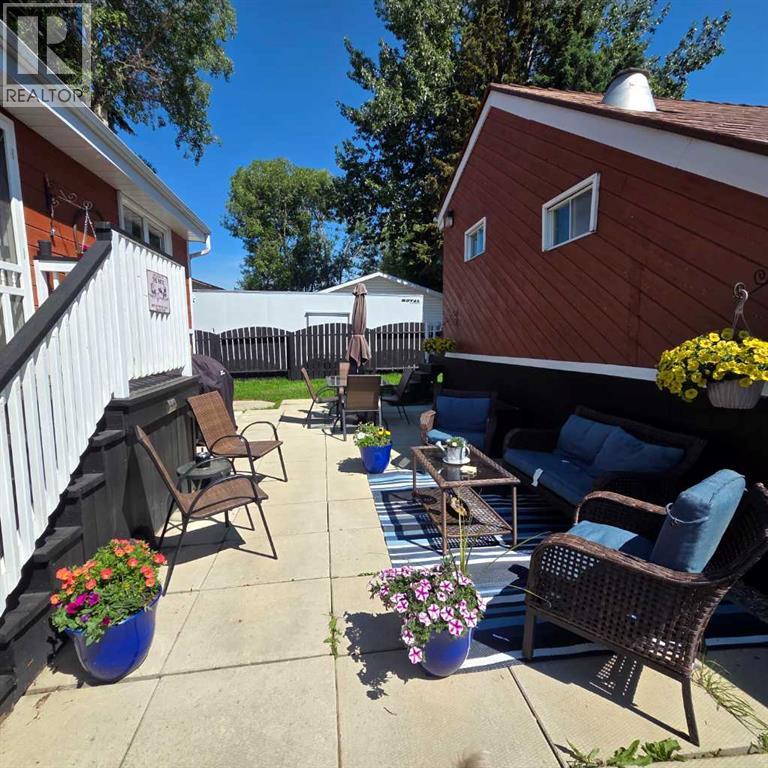 1401 54 Street - 40